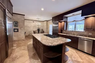 206 Fairview Rd, Pittsburgh, PA 15238 - Photo 12