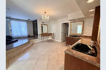 206 Fairview Rd, Pittsburgh, PA 15238 - Photo 6