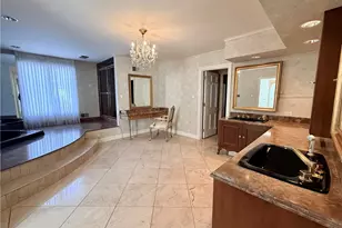 206 Fairview Rd, Pittsburgh, PA 15238 - Photo 6