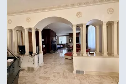 206 Fairview Rd, Pittsburgh, PA 15238 - Photo 16