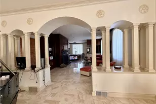 206 Fairview Rd, Pittsburgh, PA 15238 - Photo 16