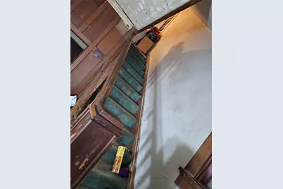 182 Dakota Ave, Pittsburgh, PA 15202 - Photo 6