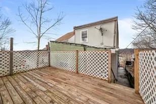 5270 Wickliff, Pittsburgh, PA 15201 - Photo 28