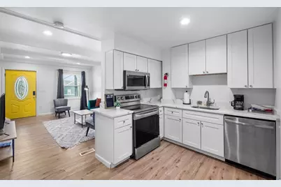 5270 Wickliff, Pittsburgh, PA 15201 - Photo 8