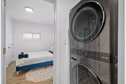 5270 Wickliff, Pittsburgh, PA 15201 - Photo 16