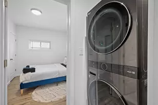 5270 Wickliff, Pittsburgh, PA 15201 - Photo 16