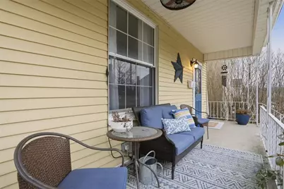 106 Haldane St, Pittsburgh, PA 15205 - Photo 2