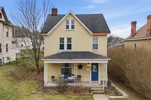 106 Haldane St, Pittsburgh, PA 15205 - Photo 50