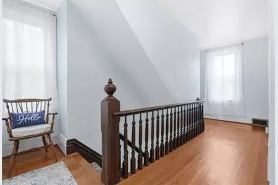 106 Haldane St, Pittsburgh, PA 15205 - Photo 20