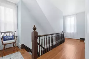 106 Haldane St, Pittsburgh, PA 15205 - Photo 20