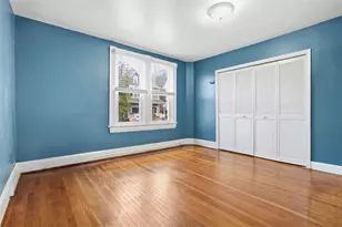 106 Haldane St, Pittsburgh, PA 15205 - Photo 28