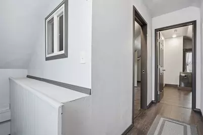 106 Haldane St, Pittsburgh, PA 15205 - Photo 32