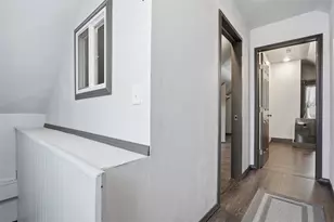 106 Haldane St, Pittsburgh, PA 15205 - Photo 32