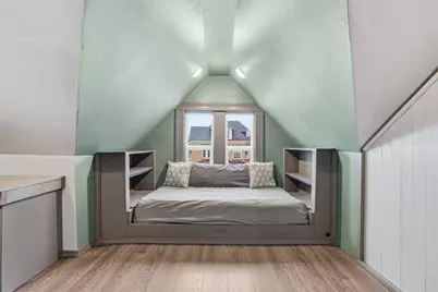 106 Haldane St, Pittsburgh, PA 15205 - Photo 34