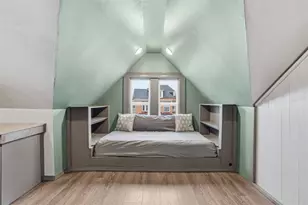 106 Haldane St, Pittsburgh, PA 15205 - Photo 34