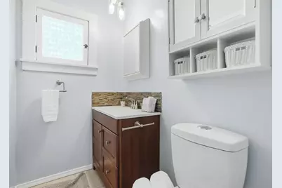 106 Haldane St, Pittsburgh, PA 15205 - Photo 18