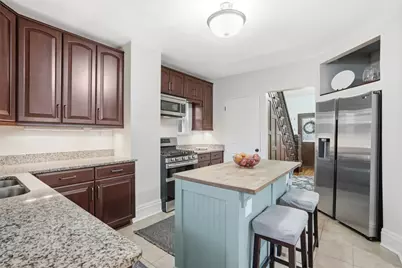 106 Haldane St, Pittsburgh, PA 15205 - Photo 12