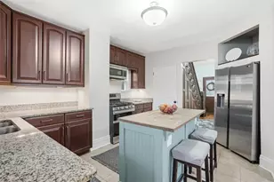 106 Haldane St, Pittsburgh, PA 15205 - Photo 12