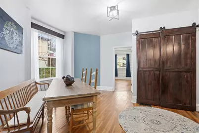 106 Haldane St, Pittsburgh, PA 15205 - Photo 8