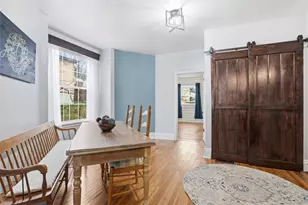 106 Haldane St, Pittsburgh, PA 15205 - Photo 8