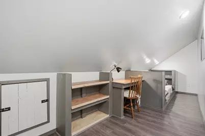 106 Haldane St, Pittsburgh, PA 15205 - Photo 36