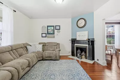 106 Haldane St, Pittsburgh, PA 15205 - Photo 6