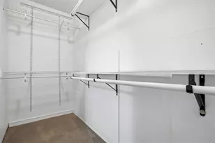 106 Haldane St, Pittsburgh, PA 15205 - Photo 24