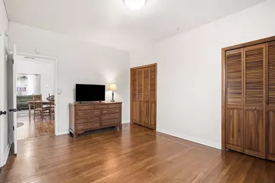 106 Haldane St, Pittsburgh, PA 15205 - Photo 14