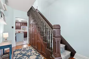 106 Haldane St, Pittsburgh, PA 15205 - Photo 4