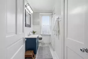 106 Haldane St, Pittsburgh, PA 15205 - Photo 26