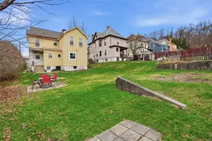 106 Haldane St, Pittsburgh, PA 15205 - Photo 44