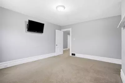 106 Haldane St, Pittsburgh, PA 15205 - Photo 22