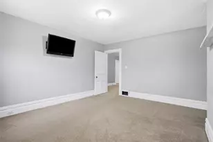 106 Haldane St, Pittsburgh, PA 15205 - Photo 22