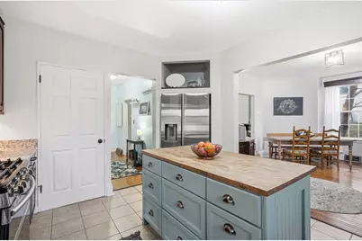 106 Haldane St, Pittsburgh, PA 15205 - Photo 10