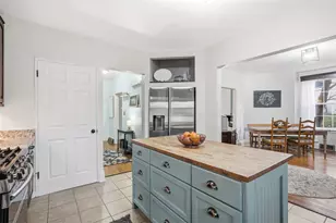 106 Haldane St, Pittsburgh, PA 15205 - Photo 10