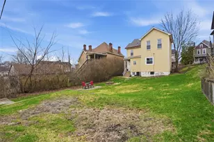 106 Haldane St, Pittsburgh, PA 15205 - Photo 42