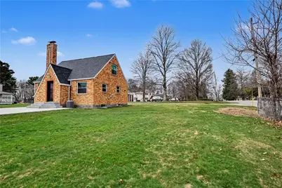 10179 Perry Hwy, Pittsburgh, PA 15090 - Photo 30