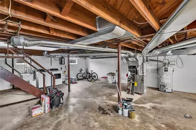 10179 Perry Hwy, Pittsburgh, PA 15090 - Photo 22