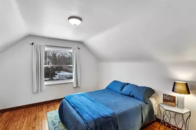 10179 Perry Hwy, Pittsburgh, PA 15090 - Photo 20