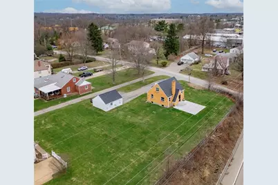10179 Perry Hwy, Pittsburgh, PA 15090 - Photo 2