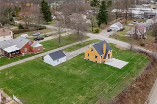 10179 Perry Hwy, Pittsburgh, PA 15090 - Photo 2