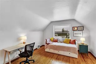 10179 Perry Hwy, Pittsburgh, PA 15090 - Photo 18