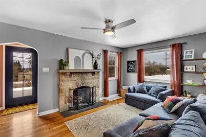 10179 Perry Hwy, Pittsburgh, PA 15090 - Photo 12