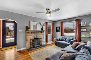 10179 Perry Hwy, Pittsburgh, PA 15090 - Photo 12