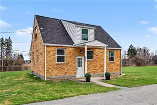 10179 Perry Hwy, Pittsburgh, PA 15090 - Photo 26