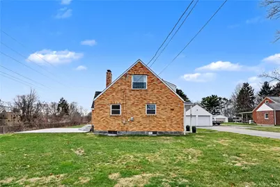 10179 Perry Hwy, Pittsburgh, PA 15090 - Photo 28