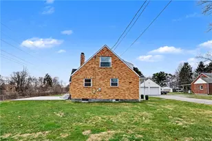 10179 Perry Hwy, Pittsburgh, PA 15090 - Photo 28