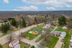 10179 Perry Hwy, Pittsburgh, PA 15090 - Photo 32