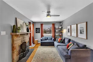 10179 Perry Hwy, Pittsburgh, PA 15090 - Photo 8