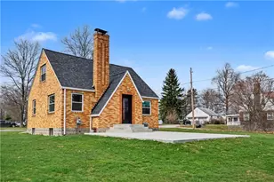 10179 Perry Hwy, Pittsburgh, PA 15090 - Photo 1